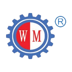 Shenzhen  Wanming  Τεχνολογία  Co.,  Ε.Π.Ε