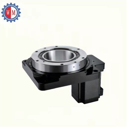 Κοίλο περιστροφικό κιβώτιο ταχυτήτων για Stepper Motor